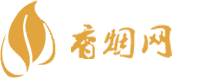 广州国内免税香烟在哪里买